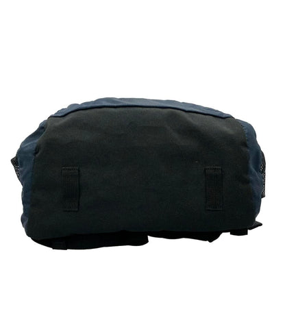 美品 Coleman リュック レディース コールマン