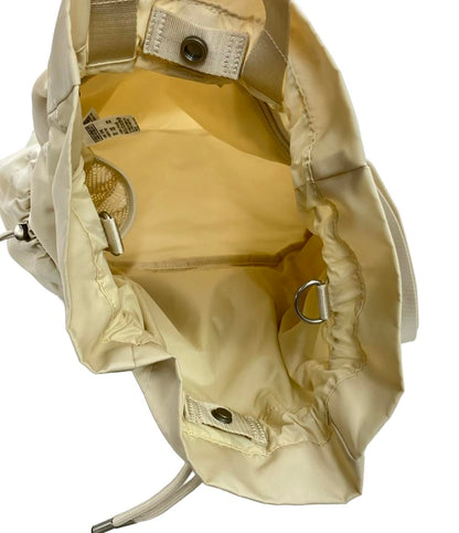 美品 THE NORTH FACE リュック レディース ザ・ノース・フェイス