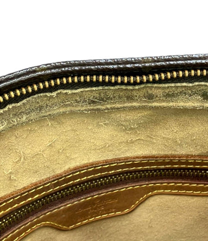 LOUIS VUITTON ワンショルダーバッグ 肩掛け モノグラム ルーピングGM M51145 レディース ルイ・ヴィトン