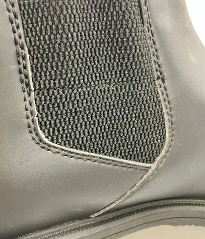REGAL サイドゴアブーツ メンズ SIZE 27.0 (L) リーガル