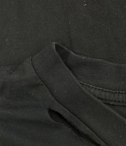 AMIRI 半袖Tシャツ キングギドラ メンズ SIZE XS アミリ