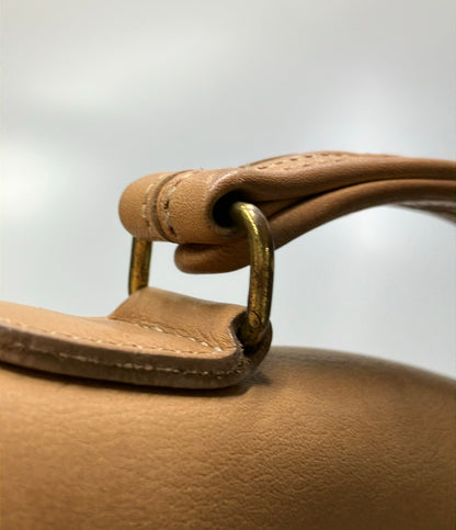 COACH ハンドバッグ ショルダーバッグ 2WAY 斜め掛け 242 レディース コーチ