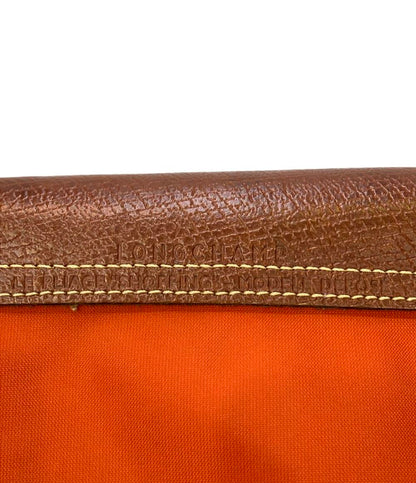 訳あり ロンシャン トートバッグ ショルダーバッグ 肩掛け ル プリアージュ レディース Longchamp