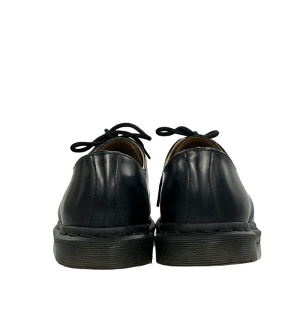 ドクターマーチン 3ホールシューズ ARCHIE II メンズ SIZE UK 6 (S) Dr.Martens