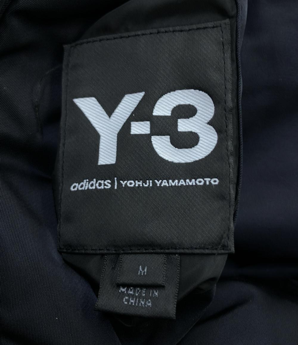 Y-3 リバーシブルジャケット DP7709 メンズ SIZE M ワイスリー