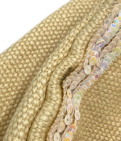 ヴァネッサ・ブリューノ ハンドバッグ トートバッグ レディース vanessabruno