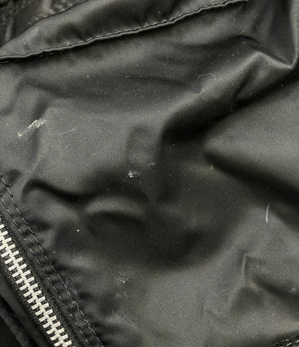 PORTER リュック タンカー メンズ ポーター