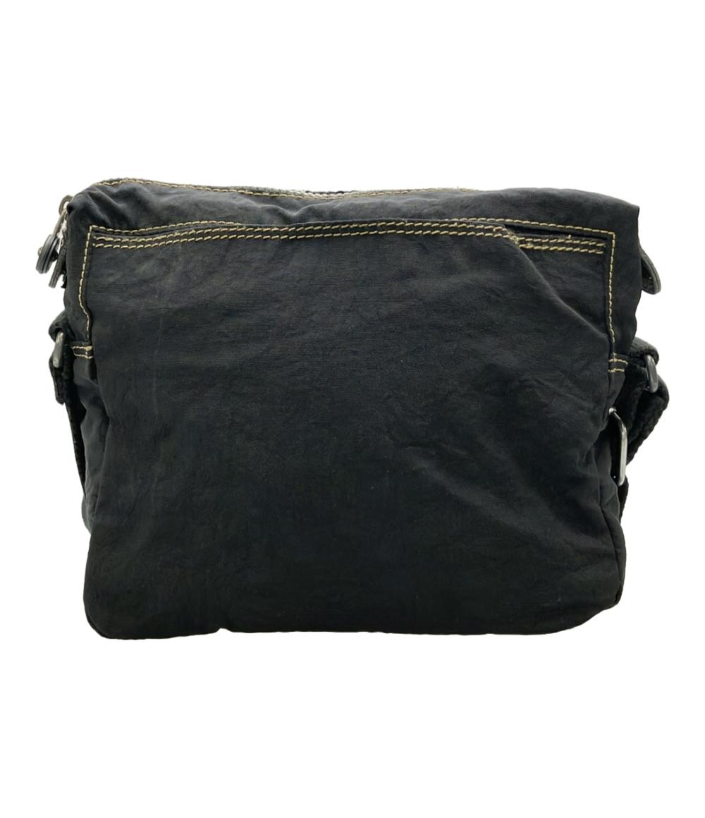 キプリング ショルダーバッグ 斜め掛け レディース Kipling