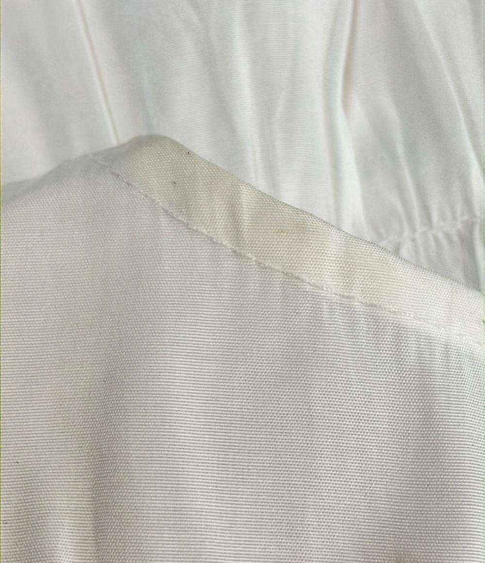 エリー 長袖ワンピース レディース SIZE F (M) Ellie