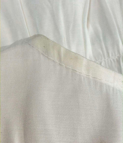 エリー 長袖ワンピース レディース SIZE F (M) Ellie