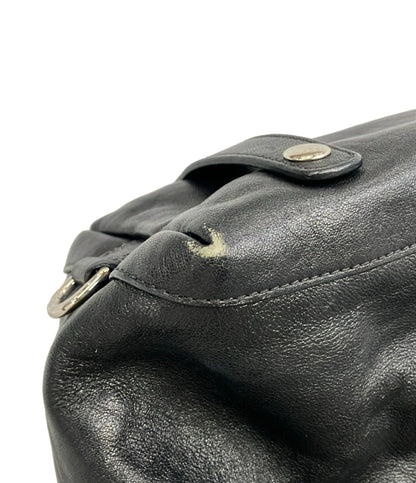 COACH 2WAY ハンドバッグ ショルダーバッグ 肩掛け F15445 レディース コーチ