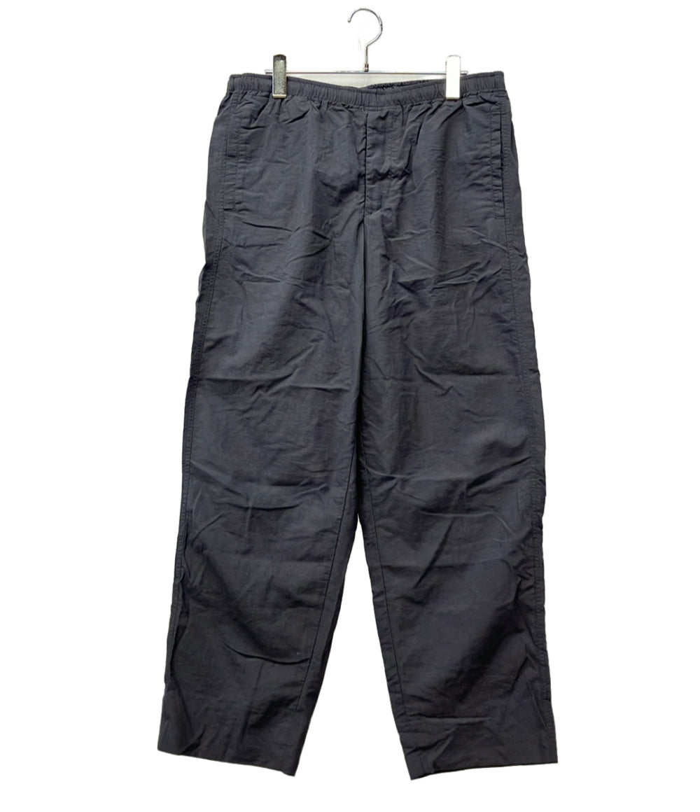 Emporio Armani イージーパンツ メンズ SIZE 48 (M) エンポリオ・アルマーニ