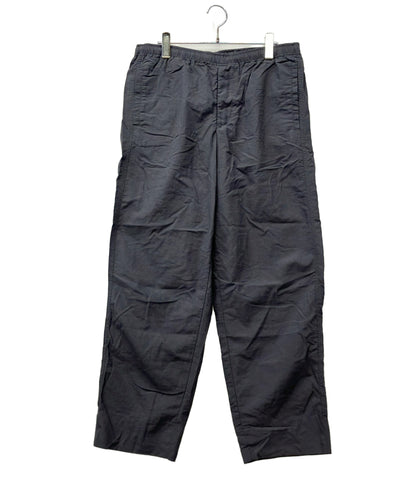 Emporio Armani イージーパンツ メンズ SIZE 48 (M) エンポリオ・アルマーニ