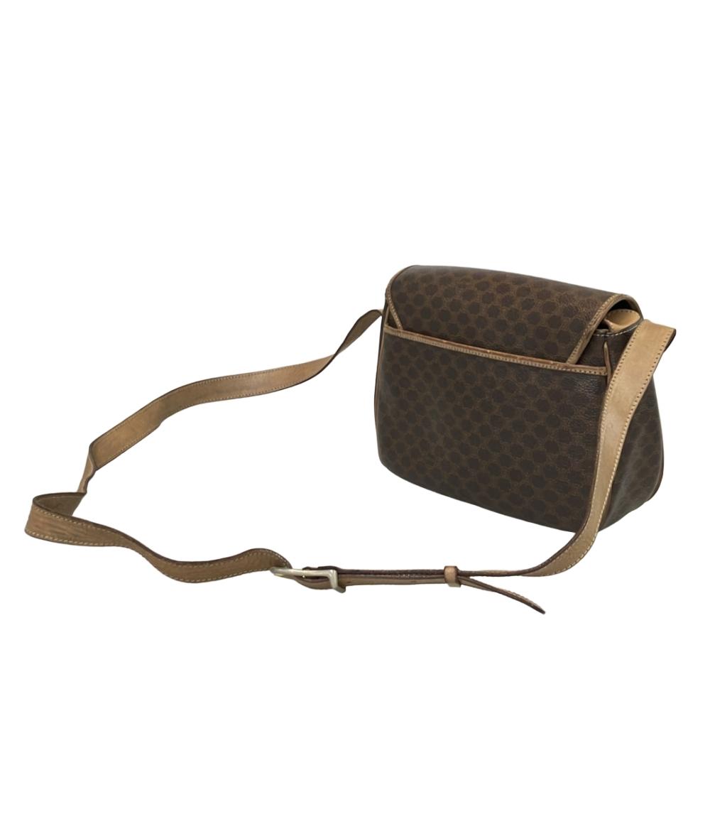 CELINE ショルダーバッグ 斜め掛け レディース セリーヌ – Rehello by