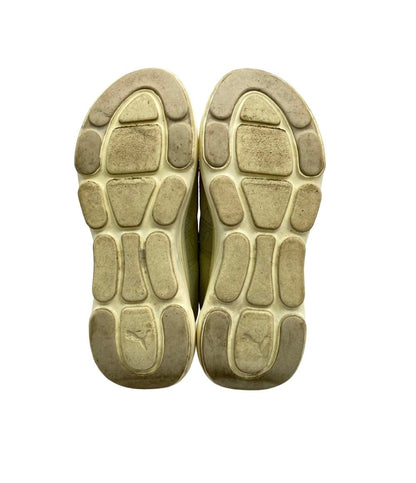 プーマ ローカットスニーカー PROWL 680 379076-03 レディース SIZE 23.5 (M) PUMA