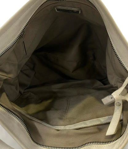 イヌエ ショルダーバッグ レディース INNUE