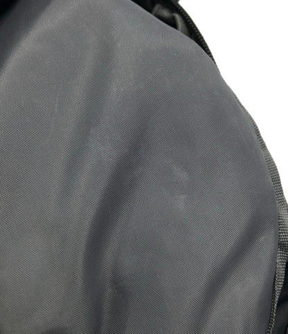 Supreme ボディバッグ メンズ シュプリーム