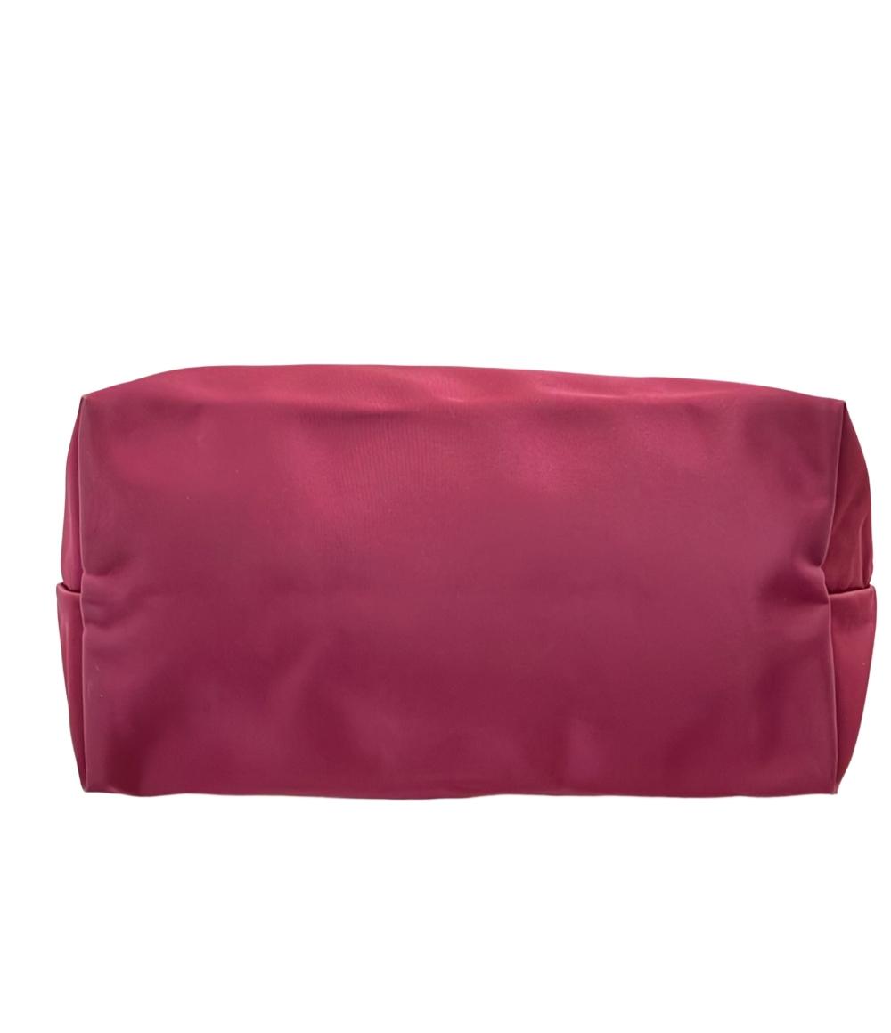 Longchamp トートバッグ ショルダーバッグ 肩掛け ル プリアージュ レディース ロンシャン