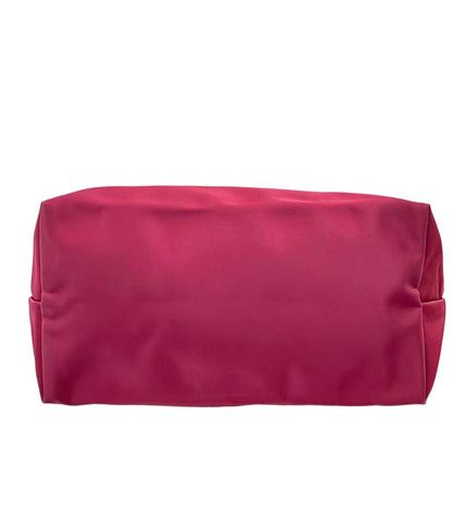 Longchamp トートバッグ ショルダーバッグ 肩掛け ル プリアージュ レディース ロンシャン