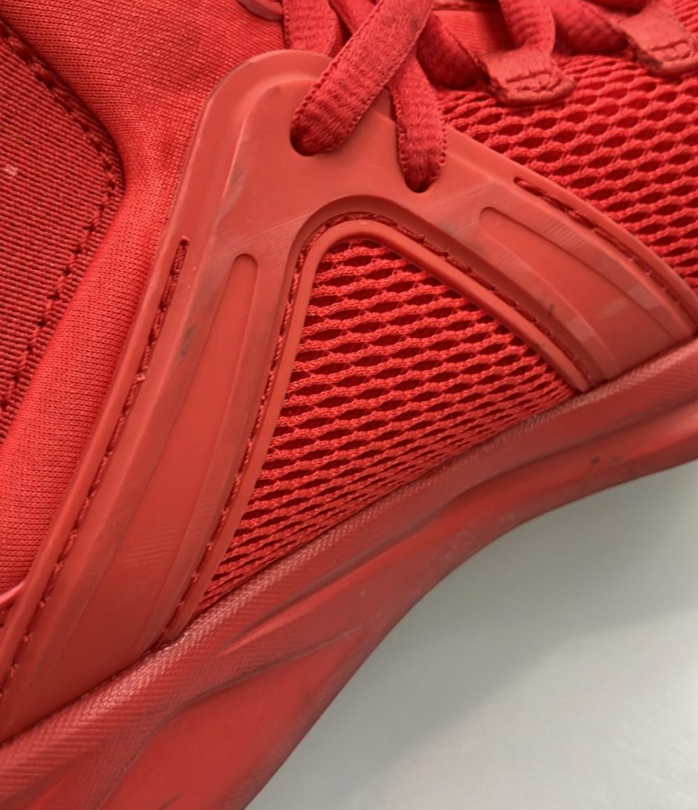 プーマ ローカットスニーカー エンゾ テレイン 193165-03 レディース SIZE 22.0 (XS) PUMA