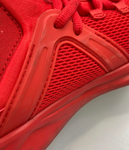 プーマ ローカットスニーカー エンゾ テレイン 193165-03 レディース SIZE 22.0 (XS) PUMA