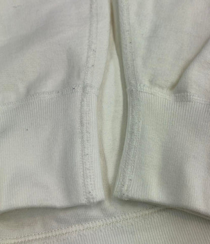Supreme COMME des GARCONS SHIRT ボックスロゴ パーカー メンズ SIZE L シュプリーム コムデギャルソンシャツ