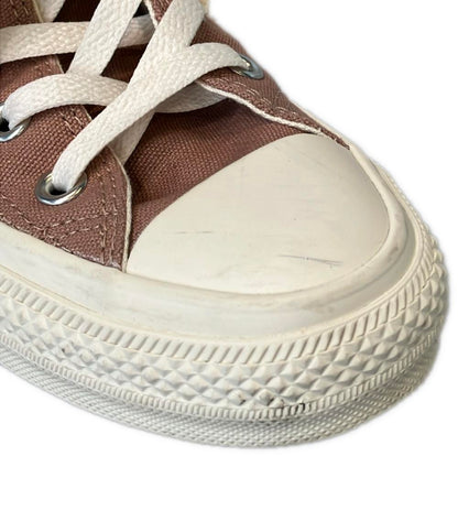 コンバース ハイカットスニーカー ALL STAR 5SC703 レディース SIZE 23 (M) CONVERSE