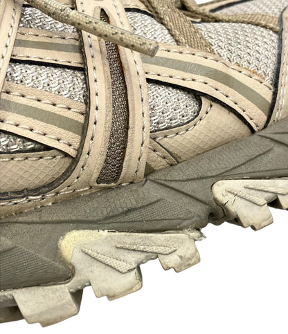 asics ローカットスニーカー ゲルソノマ 15-50 1201A688 レディース SIZE 23.5 アシックス