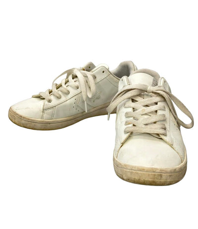 コンバース ローカットスニーカー ネクスター 310 32765220 レディース SIZE 23.5 (M) CONVERSE