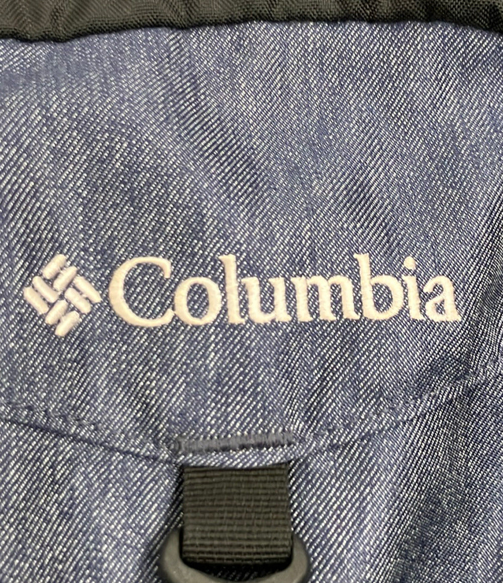 Columbia リュック Blueridge Mountain 30 メンズ コロンビア