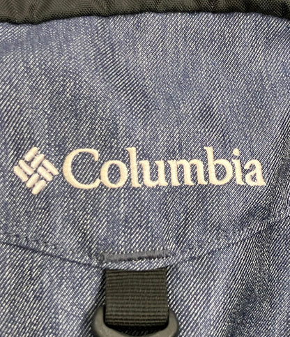 Columbia リュック Blueridge Mountain 30 メンズ コロンビア