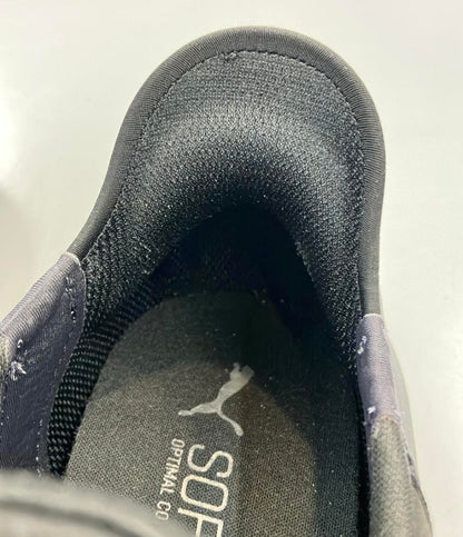 PUMA スリッポン メンズ SIZE 27.0 (L) プーマ