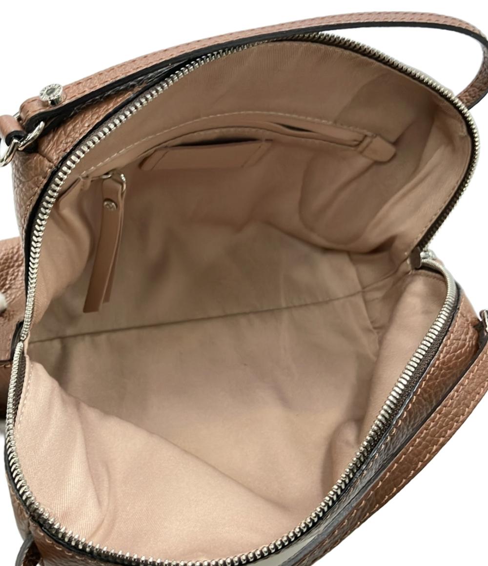 GIANNI CHIARINI 2way ハンドバッグ ショルダーバッグ  肩掛け レディース ジャンニキアリーニ