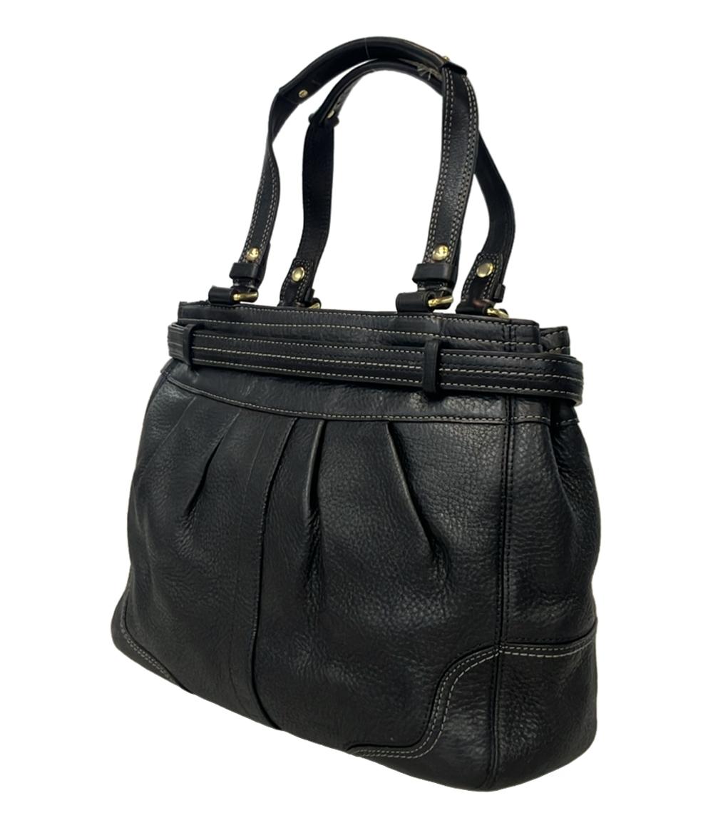 COACH ショルダーバッグ 肩掛け F12476 レディース コーチ