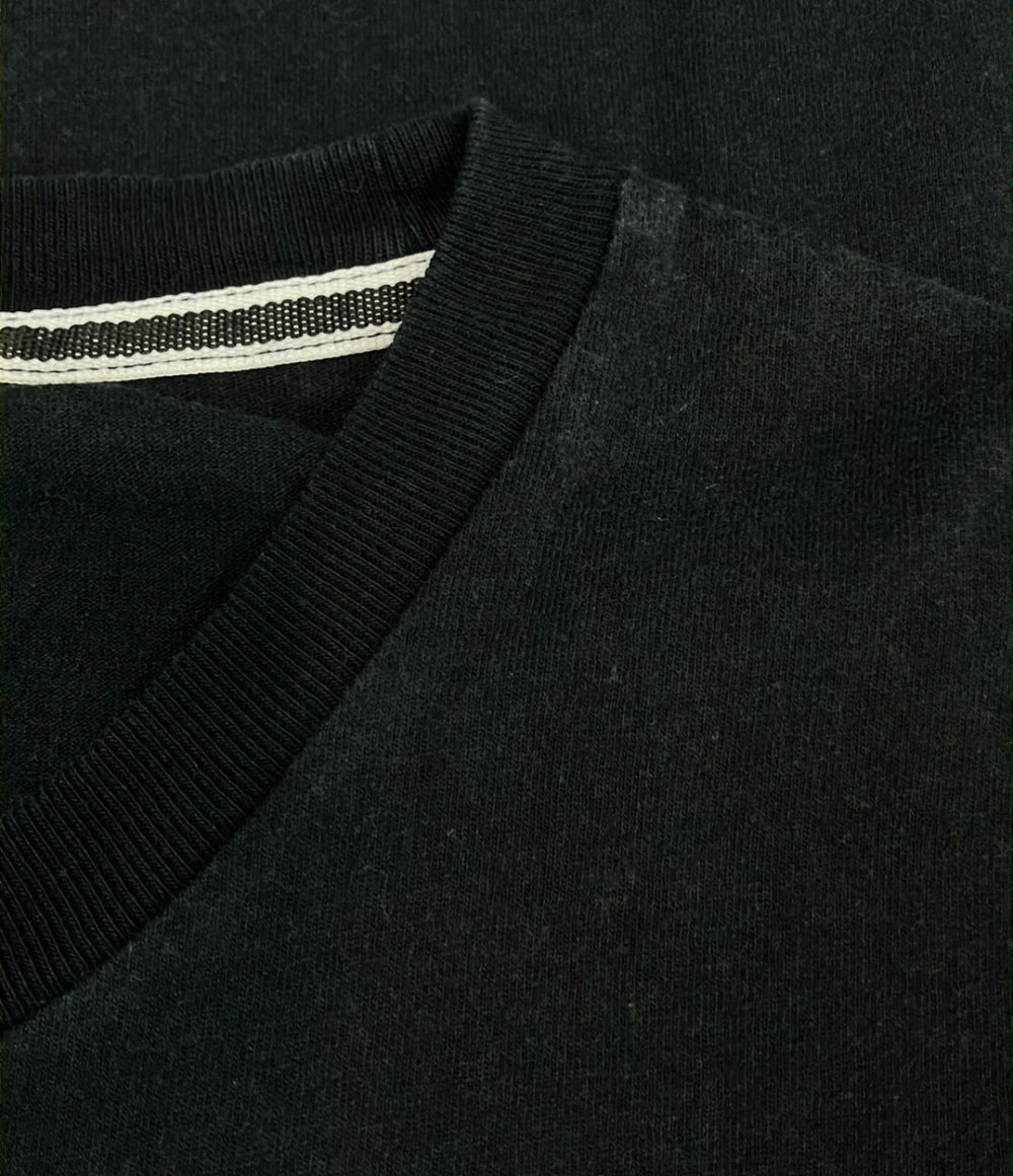 STONE ISLAND 半袖Tシャツ ロゴ 70152NS89 メンズ SIZE XL ストーンアイランド