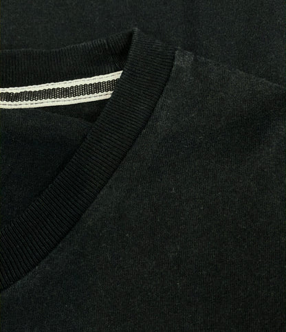 STONE ISLAND 半袖Tシャツ ロゴ 70152NS89 メンズ SIZE XL ストーンアイランド