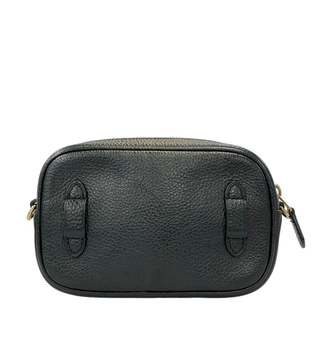 COACH ショルダーバッグ 斜め掛け F79212 レディース コーチ