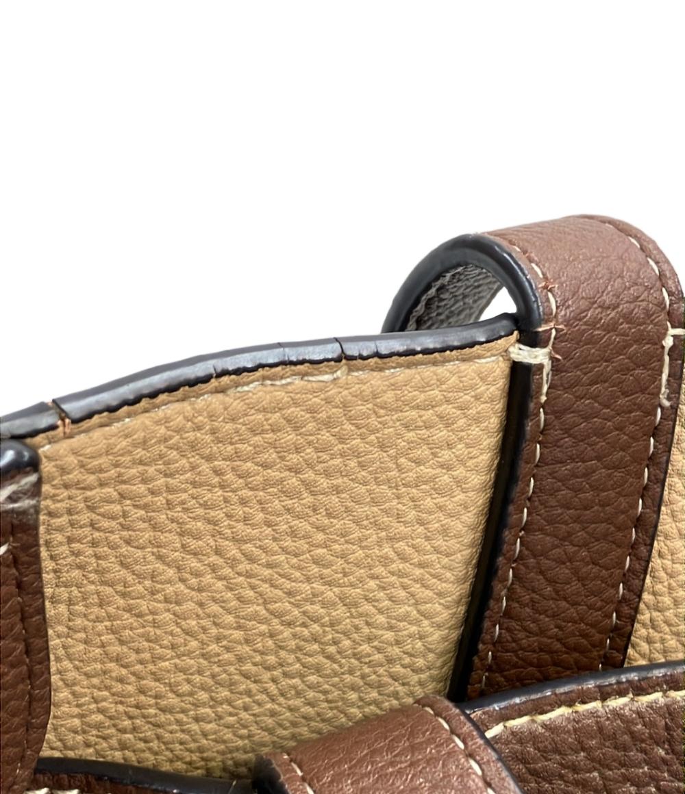 カルバンクライン トートバッグ 肩掛け レディース Calvin Klein