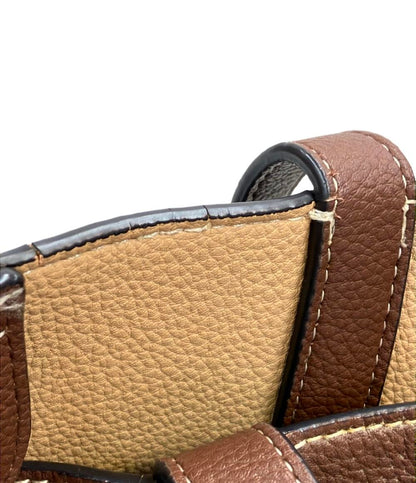 カルバンクライン トートバッグ 肩掛け レディース Calvin Klein