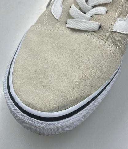 バンズ ローカットスニーカー メンズ SIZE 26.0 (M) VANS