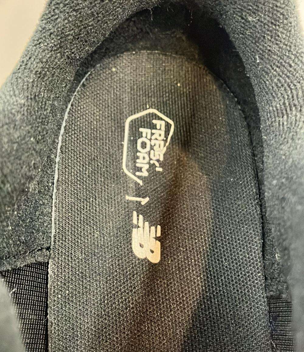 NEW BALANCE ローカットスニーカー WARISAB4 レディース SIZE 25.0 (XL) ニューバランス