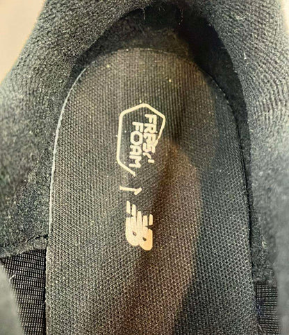 NEW BALANCE ローカットスニーカー WARISAB4 レディース SIZE 25.0 (XL) ニューバランス