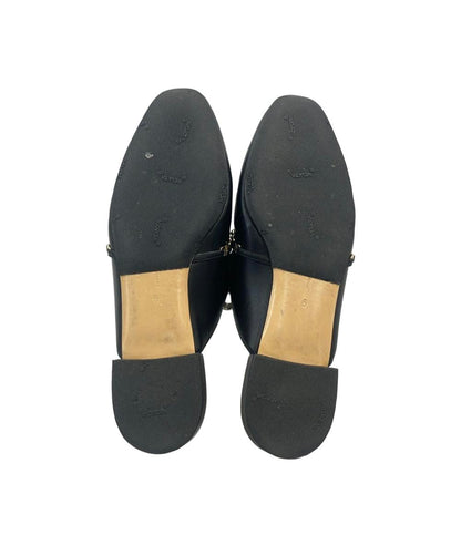 Salvatore Ferragamo ミュール バブーシュ レディース SIZE 6 (23.5cm) サルヴァトーレフェラガモ