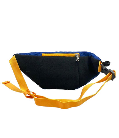 美品 Columbia ウエストポーチ ボディバッグ メンズ コロンビア