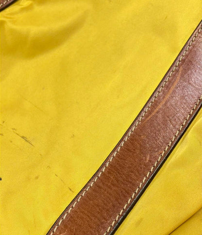 Daniel&Bob 2WAY ハンドバッグ トートバッグ ショルダーバッグ 肩掛け メンズ ダニエル&ボブ