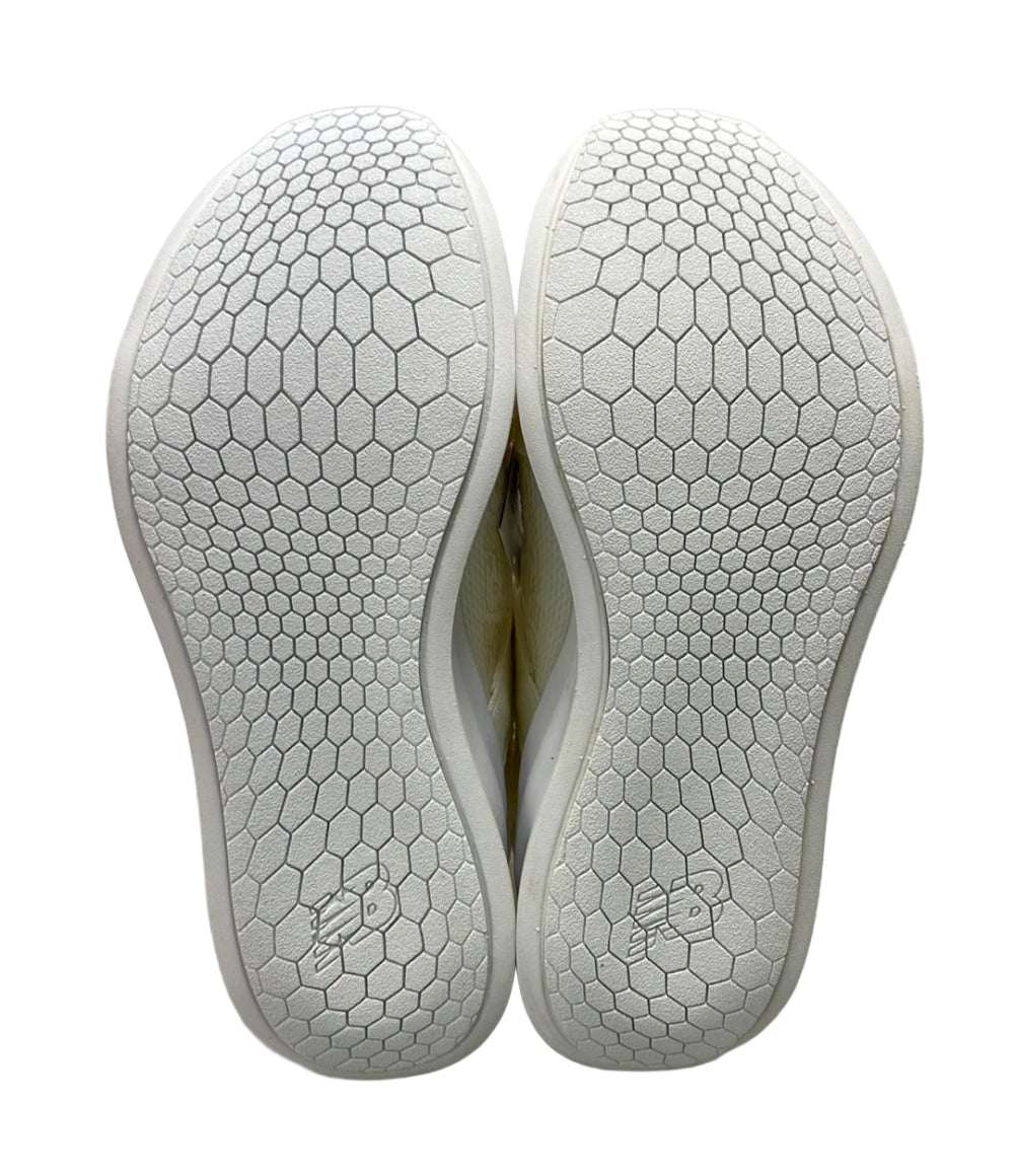 美品 NEW BALANCE スニーカーサンダル WPHERSI1 レディース SIZE 25.5 ニューバランス