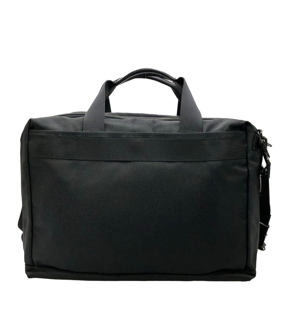 PORTER ブリーフケース ショルダーバッグ 2WAY 斜め掛け メンズ ポーター