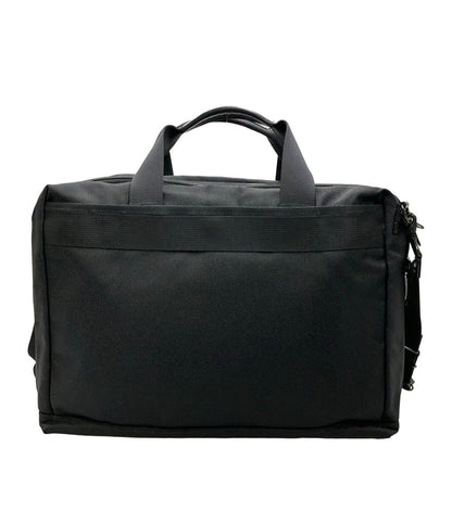 PORTER ブリーフケース ショルダーバッグ 2WAY 斜め掛け メンズ ポーター