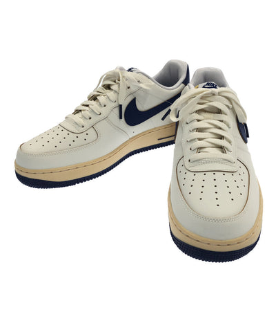 ナイキ 美品 ローカットスニーカー AIR FORCE 1 07    FQ8103-133 メンズ SIZE 29 (XL以上) NIKE