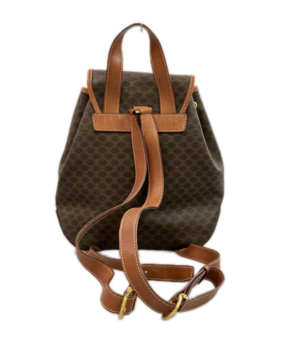 セリーヌ リュック レディース CELINE